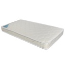 Baby First Innerspring Cot Mattress
