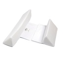 Baby First Safer Sleeper Wedge