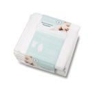 Baby First Cloth Nappies - 6 Pack