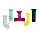 Boon Water Pipes