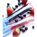 Cherub Freeze And Squeeze 20 Pack