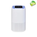 Oricom Air Purifier
