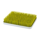Boon Lawn Drying Rack - Grey - Clearance
