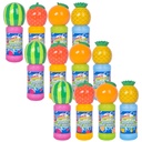 Maxx Bubble Scented fruit bubbles