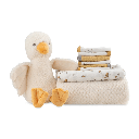 Little Linen Boxed Gift Set
