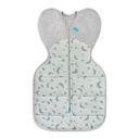 Love To Dream Swaddle Up 3.5 TOG