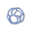 Jellystone Sensory Ball