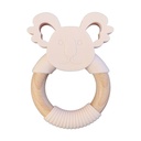 Jellystone Koala Teether