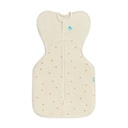 Love To Dream Swaddle Up 1.5 TOG - Twigs