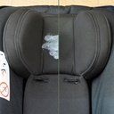 Dew Car Seat & Stroller Cleaner 500ml