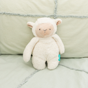 Bubble Minty The Sheep Plush