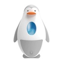 Skip Hop Soapster - Soap & Sanitiser Dispenser