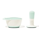 OXO Tot Food Masher