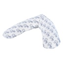 Theraline Maternity Pillow