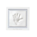 Pearhead Babyprints Keepsake Frame