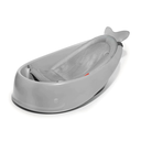 Skip Hop Moby Bath Tub - Grey