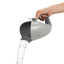 Skip Hop Moby Waterfall Rinser - Grey