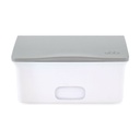 Ubbi Wipes Dispenser