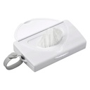 Ubbi On The Go Wipes Dispenser