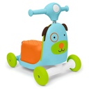 Skip Hop Ride On