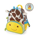 Skip Hop Zoo Pack