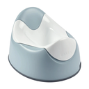 Beaba Training Potty