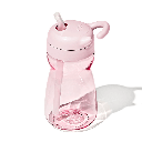 OXO Tot Adventure Water Bottle