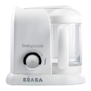 Beaba Babycook Solo