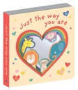Just the Way You Are Book