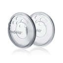 Medela Breast Shells - 2 Pair