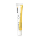 Medela Purelan Nipple Cream 7gm