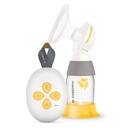 Medela Solo Single Breast Pump
