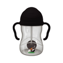 b.box All Blacks Sippy Cup