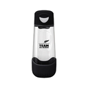 b.box All Blacks Drink Bottle
