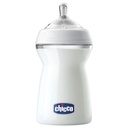 Chicco Natural Feeling Fast Bottle 6m+ 300ml