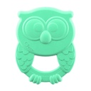 Chicco Owly The Owl Teether
