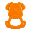Chicco Charlie The Dog Teether