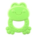 Chicco Burt The Frog Teether