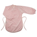 Silly Billyz Towel Messy Eater BIb
