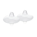 Medela Contact Nipple Shield