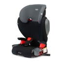 Britax Highpoint Car Seat