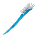 Avent Bottle Brush