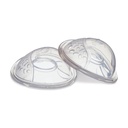 Avent Breast Shells