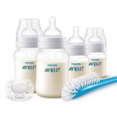 Avent Anti-Colic Bottle Starter Set