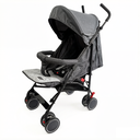 ORIGIN Bellbird V2 Stroller