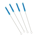 Dr Browns Vent Cleaning Brushes - 4 Pack