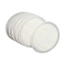 Dr Browns Disposable Breast Pads - 30 Pack