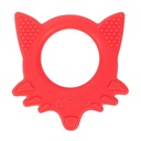 Dr Browns Flexees Friends Teether