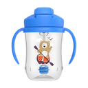 Dr Browns Straw Cup