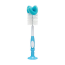 Dr Browns Bottle Cleaning Brush